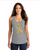 We Wear Gold for Brody Childhood Cancer Tee - MOB Fashion Boutique