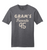 Custom Gram Favorite 95th Shirt - MOB Fashion Boutique