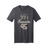 Custom GG's Favorite 95th Shirt - MOB Fashion Boutique