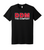 DDM TEE *REQUIRED ITEM* - MOB Fashion Boutique