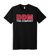 DDM TEE *REQUIRED ITEM*