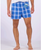 Lakeland Boxer Short Pajama Sets - MOB Fashion Boutique