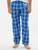 Lions Pajama Pant Set - MOB Fashion Boutique