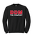 DDM Crewneck Sweatshirt