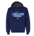 Lakeland Baseball Top