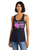 Lions Breast Cancer Awareness Top (Adult)