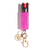 Pepper Spray with Ultra Violet Dye - MOB Fashion Boutique