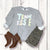 Tennessee Sweatshirt - MOB Fashion Boutique