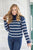 Turtleneck Sweater - MOB Fashion Boutique
