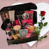 Valentines Box | 18 and older