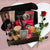 BUILD YOUR OWN Valentines Box - MOB Fashion Boutique