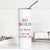 Tall Travel Cups | Multiple Options - MOB Fashion Boutique