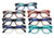 Blue Light Reflecting Glasses | Color Pop - MOB Fashion Boutique