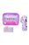 Original Makeup Eraser 3-PIece Sets | Multiple Options - MOB Fashion Boutique
