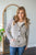 Hooded Sweater Cardigan | Multiple Colors