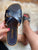 Salt Water Sandals | Classic Slides Multiple Colors - MOB Fashion Boutique