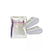 Foot Peel 2 Pack - MOB Fashion Boutique