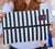 Small Make Up Junkie Bags | Multiple Colors - MOB Fashion Boutique