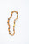 Amber Teething Necklaces - MOB Fashion Boutique