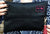 Small Make Up Junkie Bags | Multiple Colors - MOB Fashion Boutique