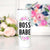 Tall Travel Cups | Multiple Options - MOB Fashion Boutique