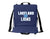 Lakeland Lions Ultimate Fan Stadium Cheer - MOB Fashion Boutique