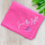 Breast Cancer Awareness Hybrid throw blanket - MOB Fashion Boutique