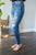 Judy Blue Jeans | Rainbow Stitched - MOB Fashion Boutique