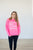 Love Sweatshirt - MOB Fashion Boutique