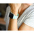Silicone Watch Bands - MOB Fashion Boutique