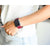 Silicone Watch Bands - MOB Fashion Boutique