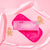 Makeup Eraser Mini | Multiple Color Choices - MOB Fashion Boutique