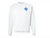 Lions Crewneck Sweatshirt - MOB Fashion Boutique